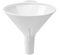 Funnel