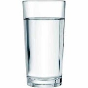 Glass