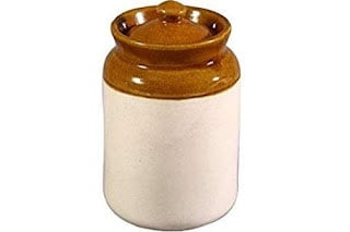 Jar