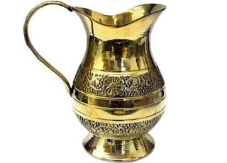 Jug