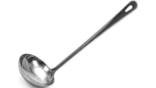 Ladle