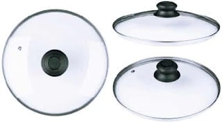 Lid