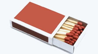 Match