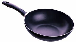 Pan