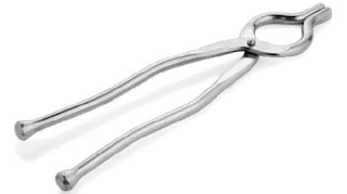 Pliers