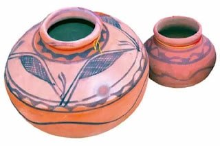 Pot