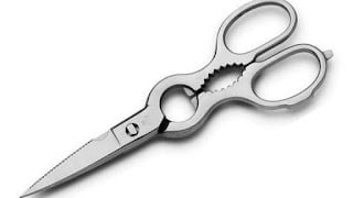 Scissor