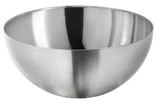 Serving Bowl