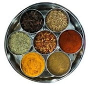 Spice