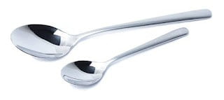 Spoon
