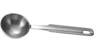 Tablespoon