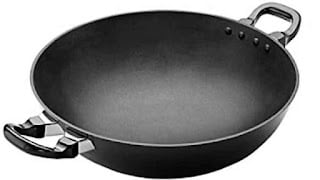 Wok