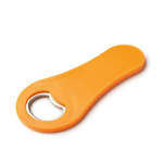 Bottle opener