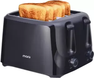 Bread Toaster