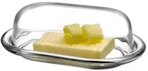 Butter Dish