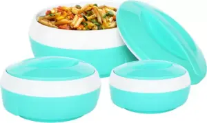 Casserole Sets