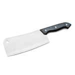 Cleaver
