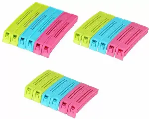 Clip Sealer