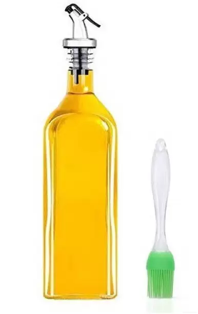 Cooking Oil Dispenser