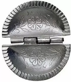 Dumpling Press