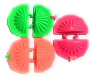 Gujiya Maker