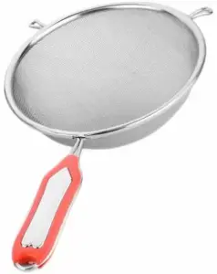 Juice Strainer