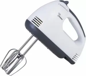 Lassi Maker