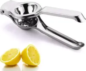 Lemon Squeezer