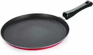 Non Stick Dosa Pan