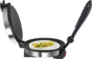 Paratha Maker