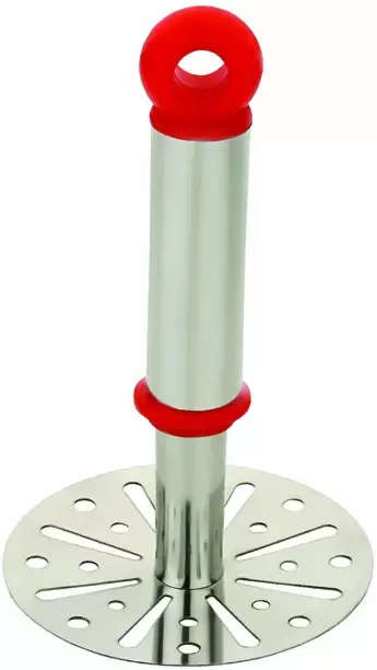 Potato Masher