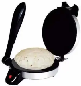 Roti Maker