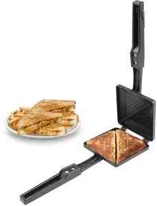 Sandwich Maker