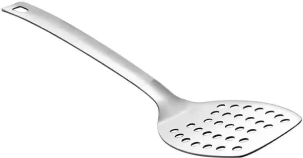 Spatula