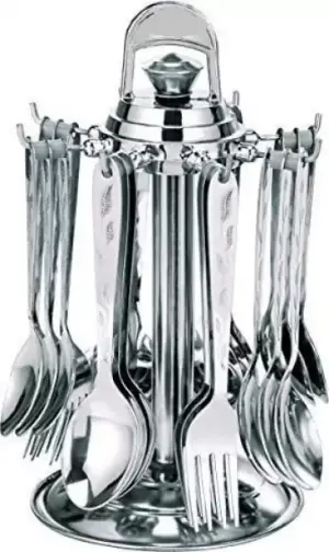 Spoons Stand