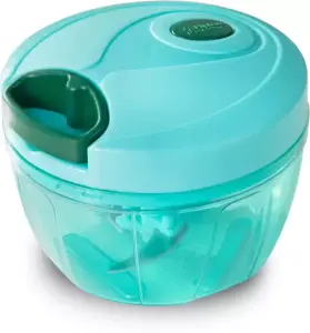 Vegetable Fruit Chopper
