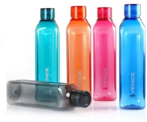 Water Bottles