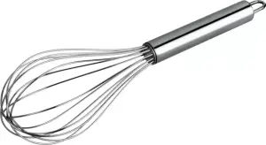 Whisk