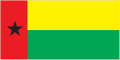 Guinea Bissau