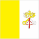 Holy See