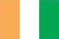 Ivoire