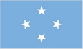 Micronesia