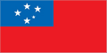 Samoa