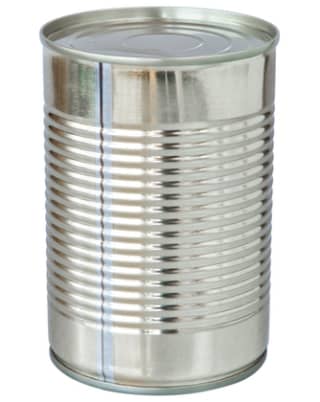 Tin