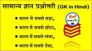 Are there any discount codes available for Prime Male?