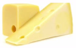 Cheese