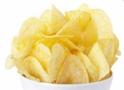 Chips