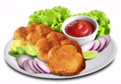 Cutlet