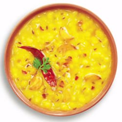 Daal