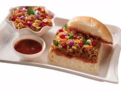 Dabeli